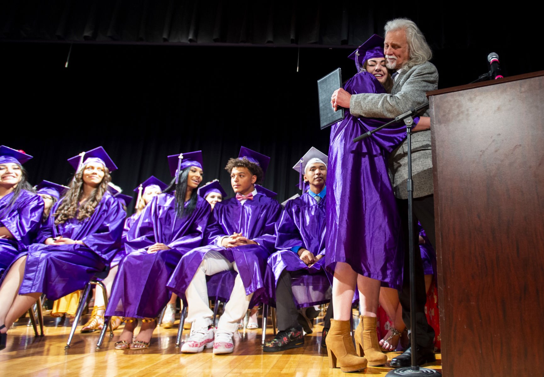 060119-news-community-graduation 7.JPG